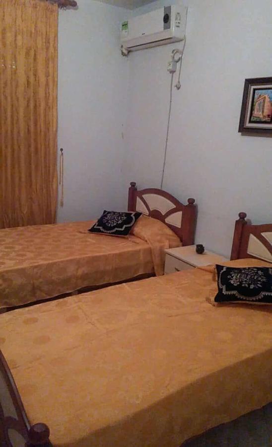 C&S Appartment Vlora Kültér fotó