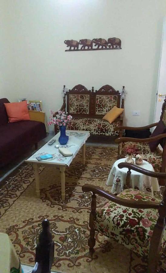 C&S Appartment Vlora Kültér fotó