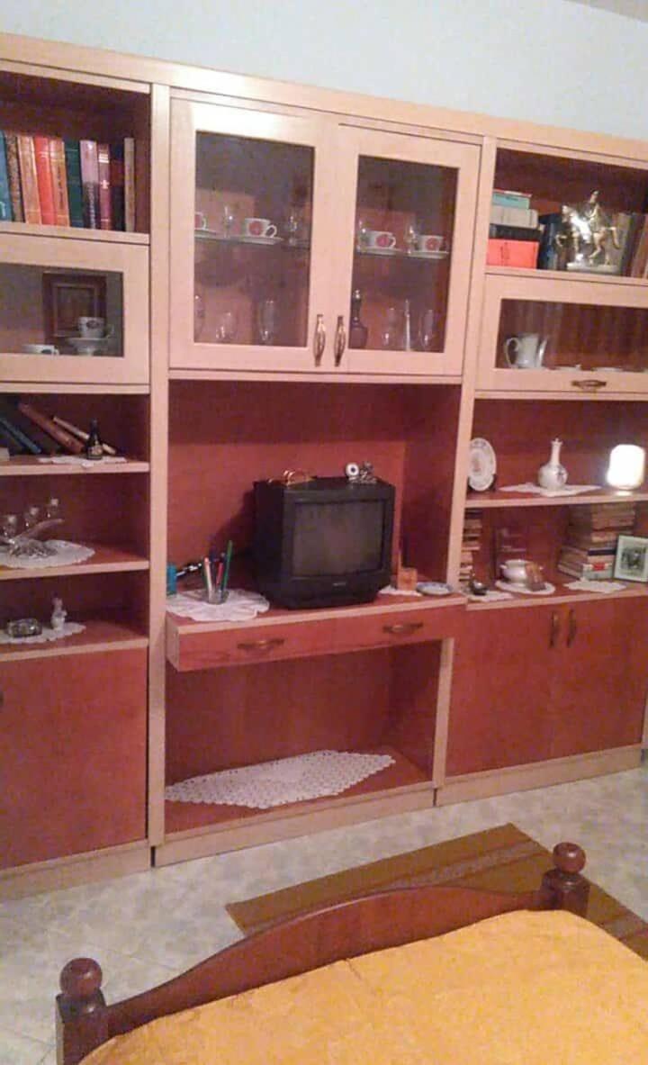 C&S Appartment Vlora Kültér fotó