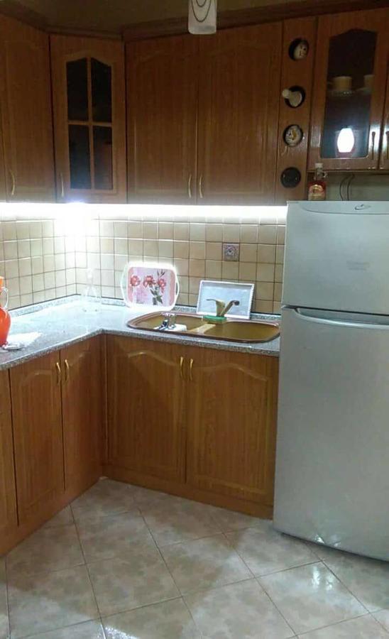C&S Appartment Vlora Kültér fotó