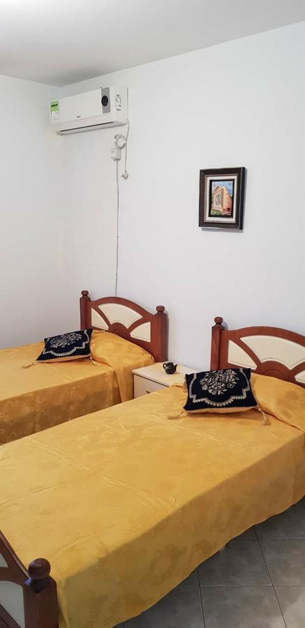 C&S Appartment Vlora Kültér fotó