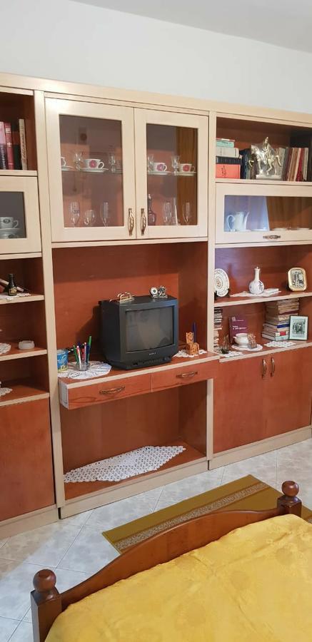 C&S Appartment Vlora Kültér fotó