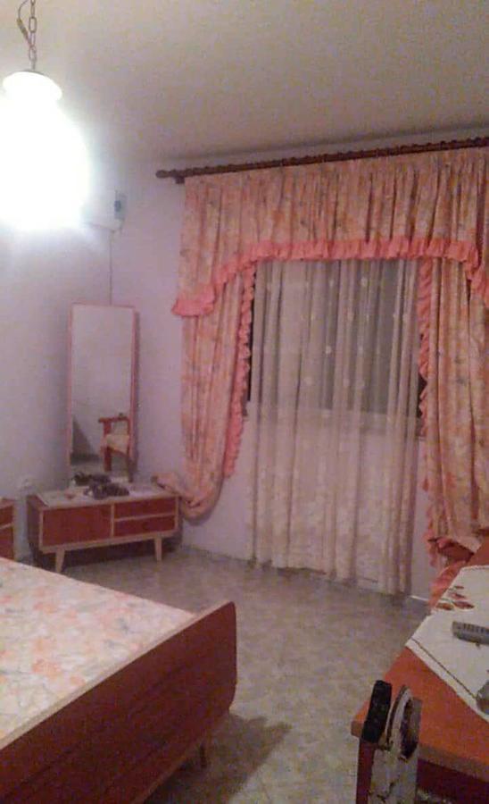C&S Appartment Vlora Kültér fotó