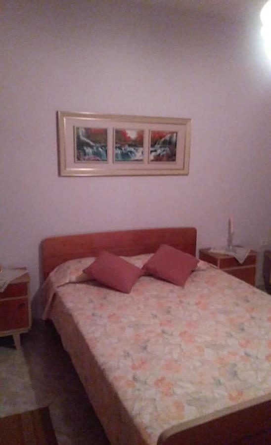 C&S Appartment Vlora Kültér fotó
